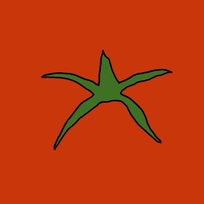 LenixtriaVA