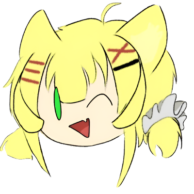 Yui_Owo