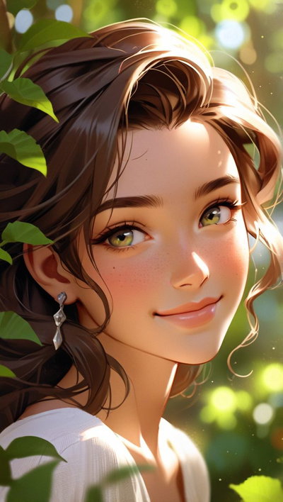 Gwenny