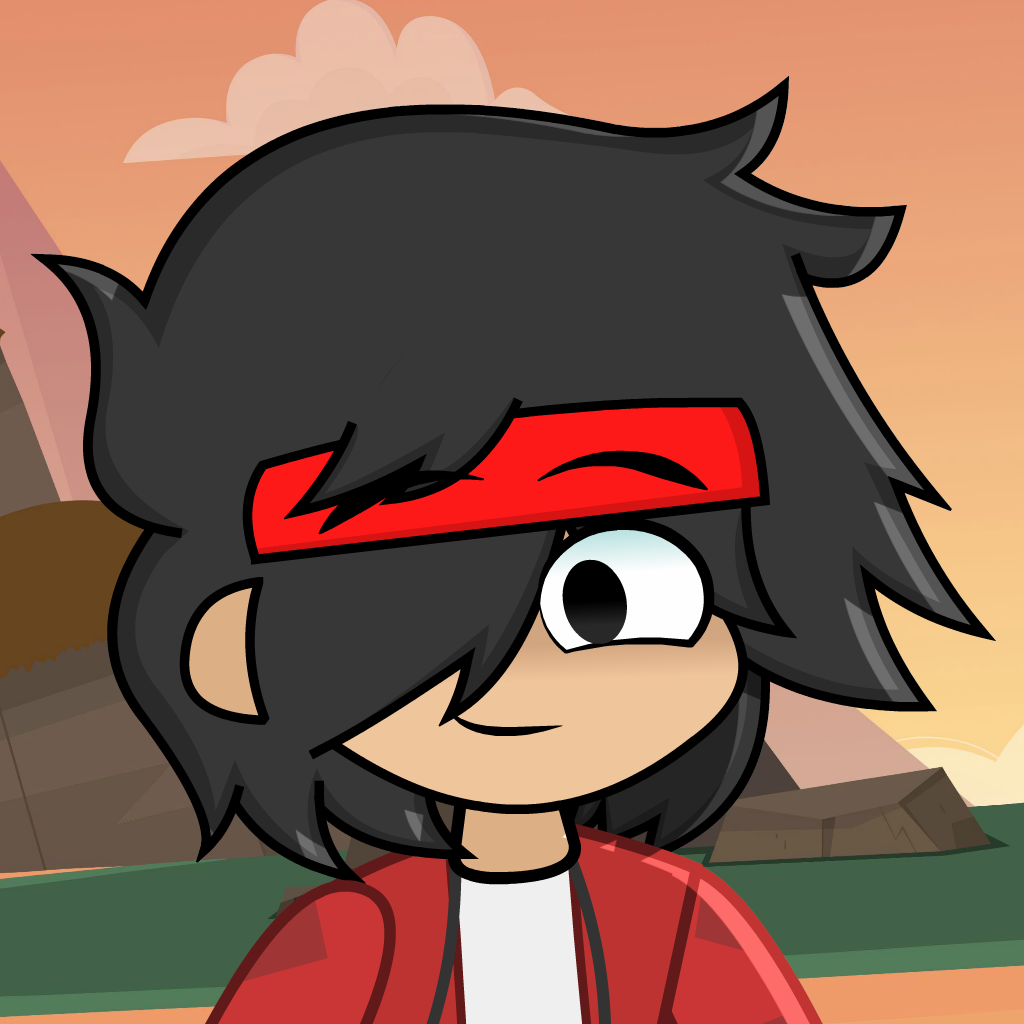 RichieMations