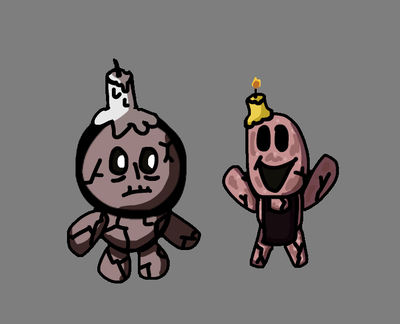 Robot_Rampager