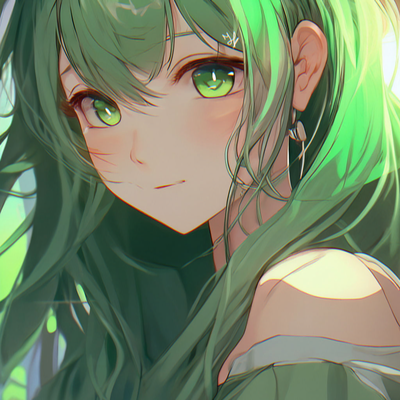 JulieCast