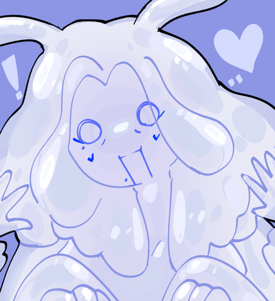 Mary
