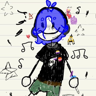 M1xx1eHere_