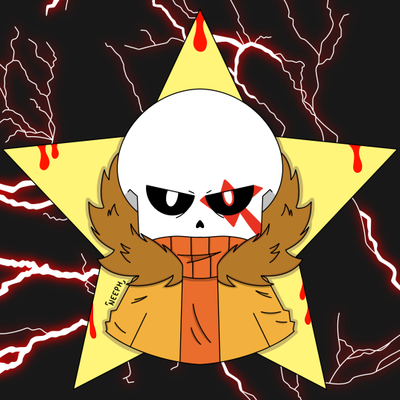 UnleashSans