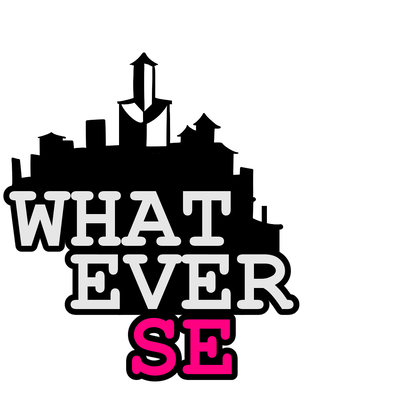 WhateverseMedia
