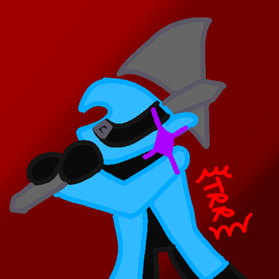 Plazmite