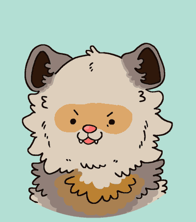 pastelpolarbearss