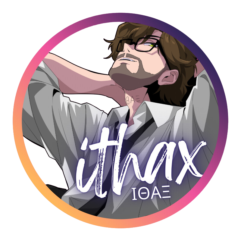 Ithax