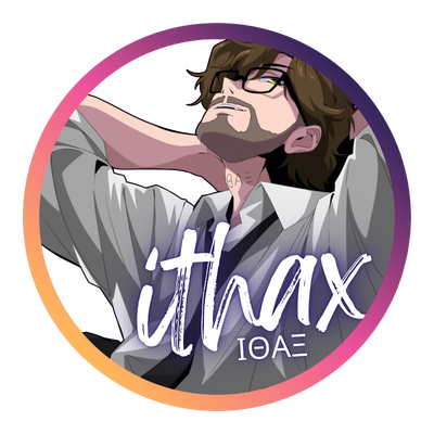 Ithax