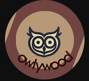 Owlywood