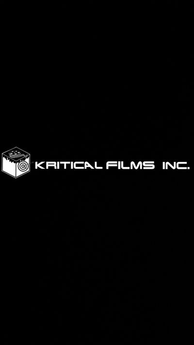 KRITICIAL FILMS