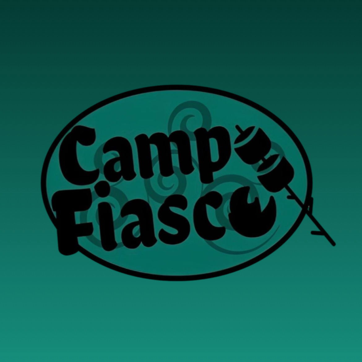 Camp Fiasco