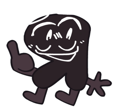 Milo