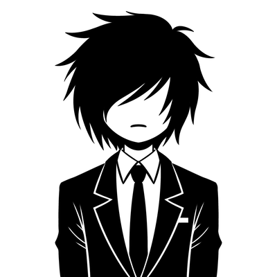 Dandy
