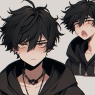 Takeshi Ryuji