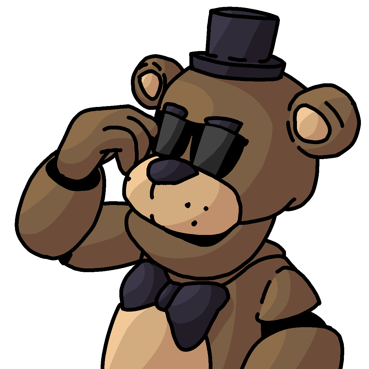 B_Animations