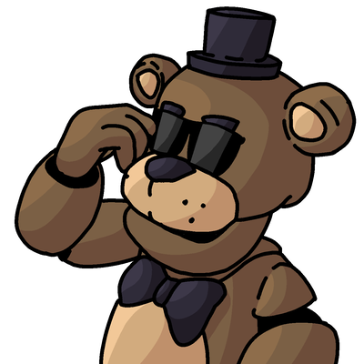 B_Animations