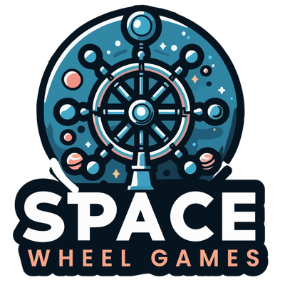 SpaceWheel
