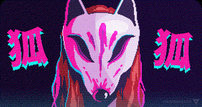 Neonpixel
