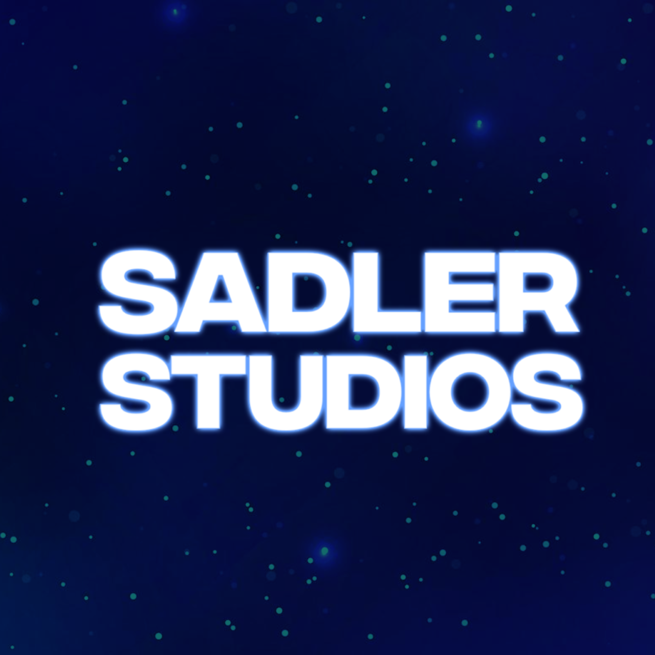 Sadler