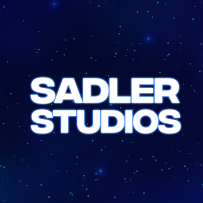 Sadler