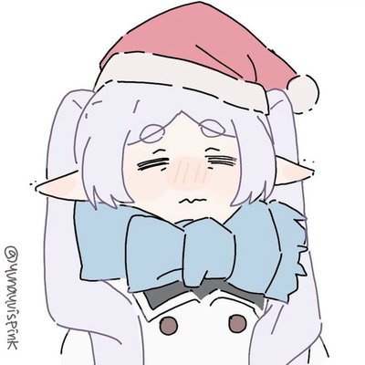 Yuki