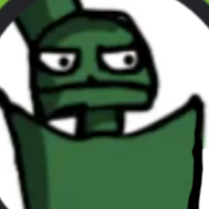 Megarandom4.0