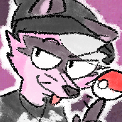 Vee
