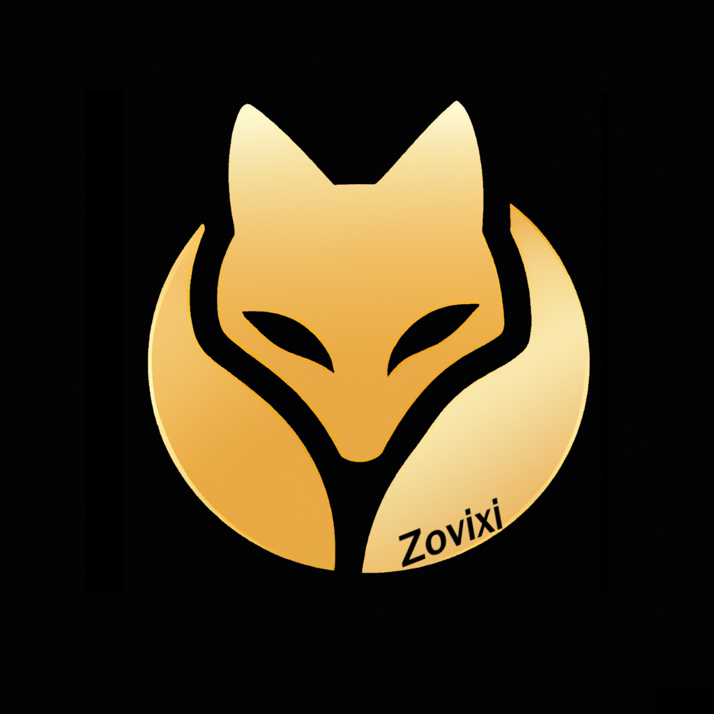 Zovixi