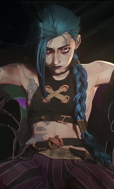 Cora