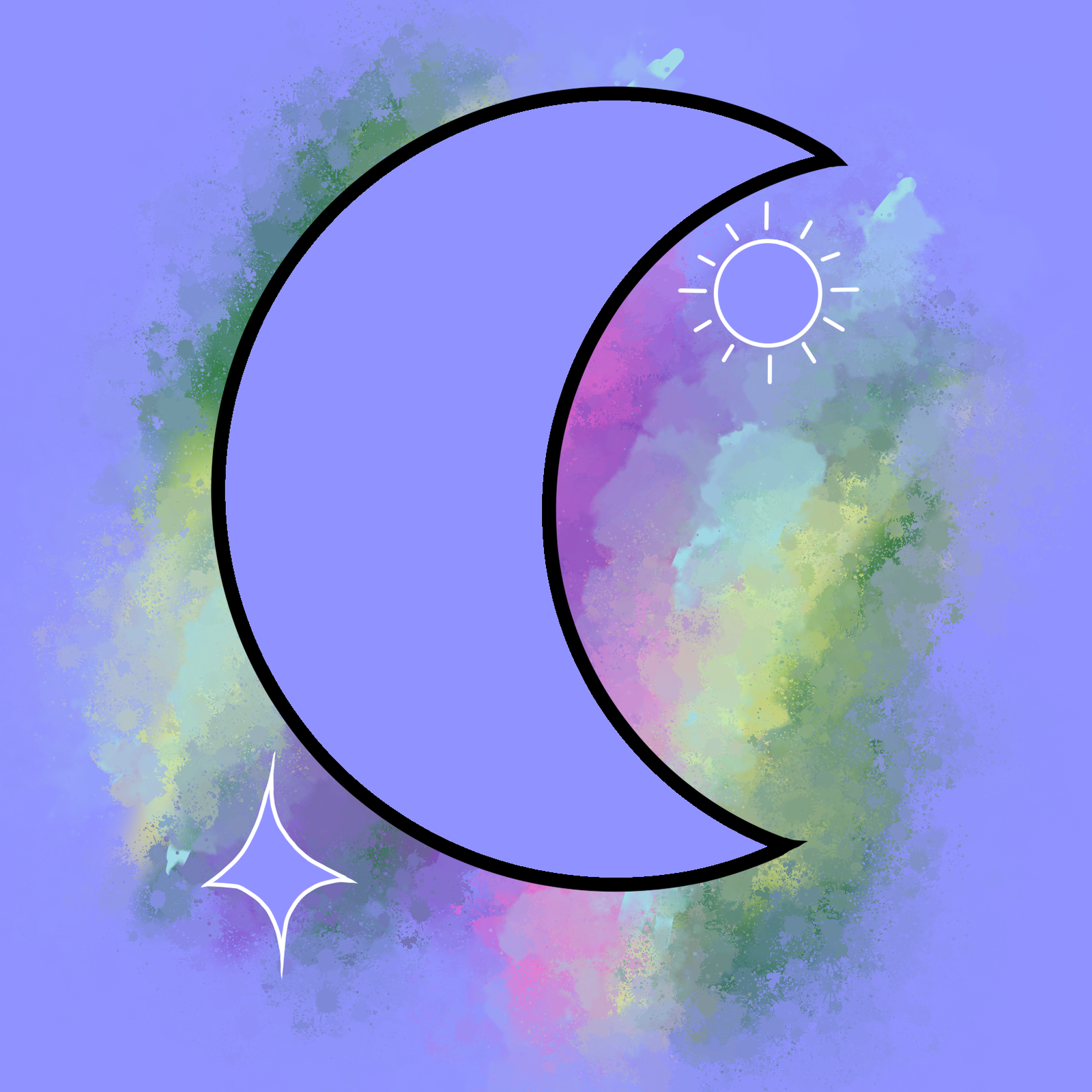 Aurora-Butterfly Productions