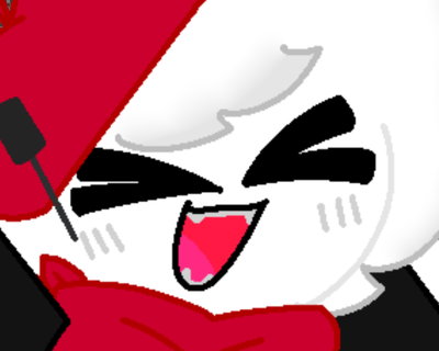 awokabo