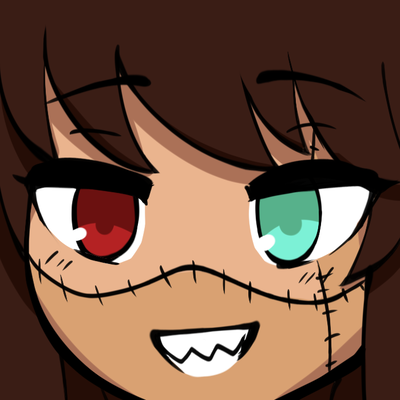 Zomia