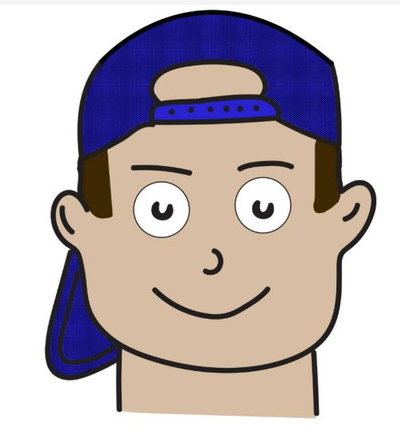 Brady DeFelice