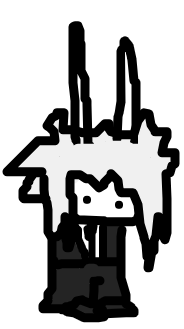 Spookster