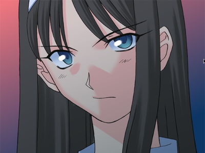 AKiTASUSHiii