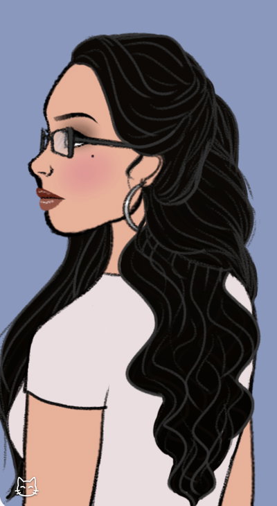 Selene