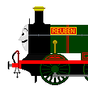 Dueling Express