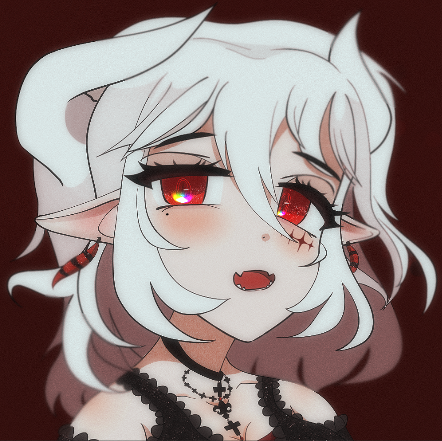Meiiyuka