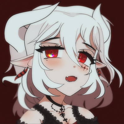 Meiiyuka
