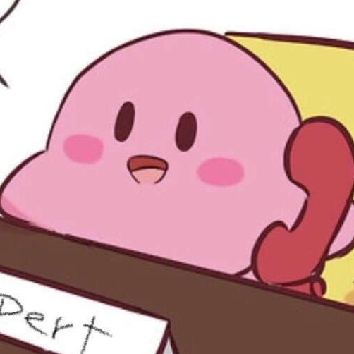 Tetra