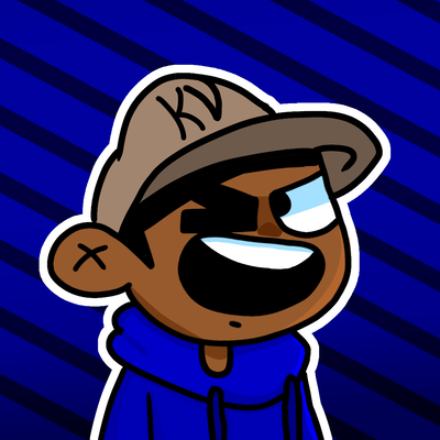 KeonVidsYT