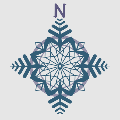 Ava of the North