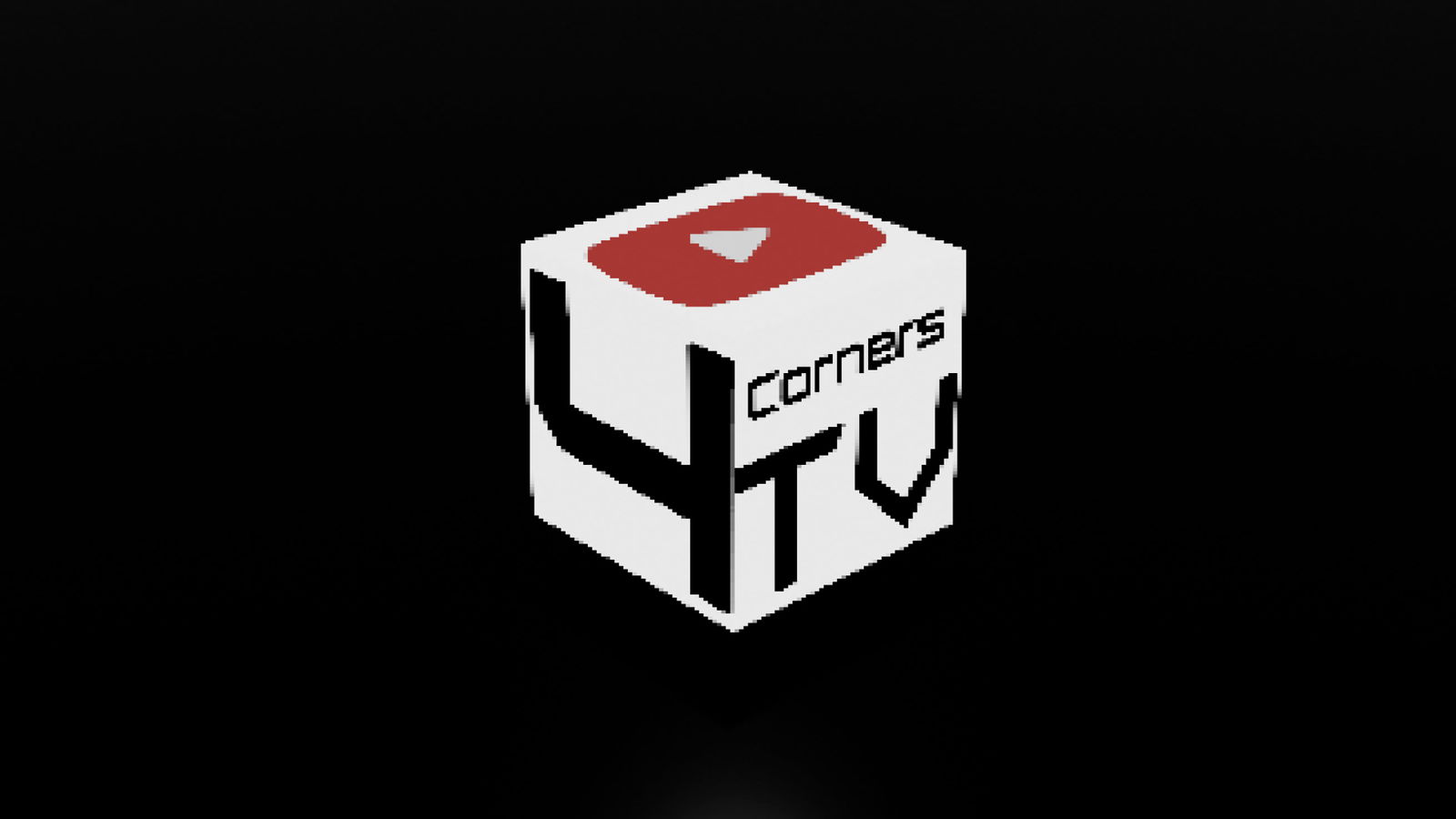 4CornersTV