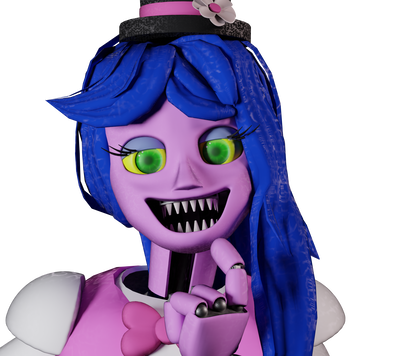 S0PH1E