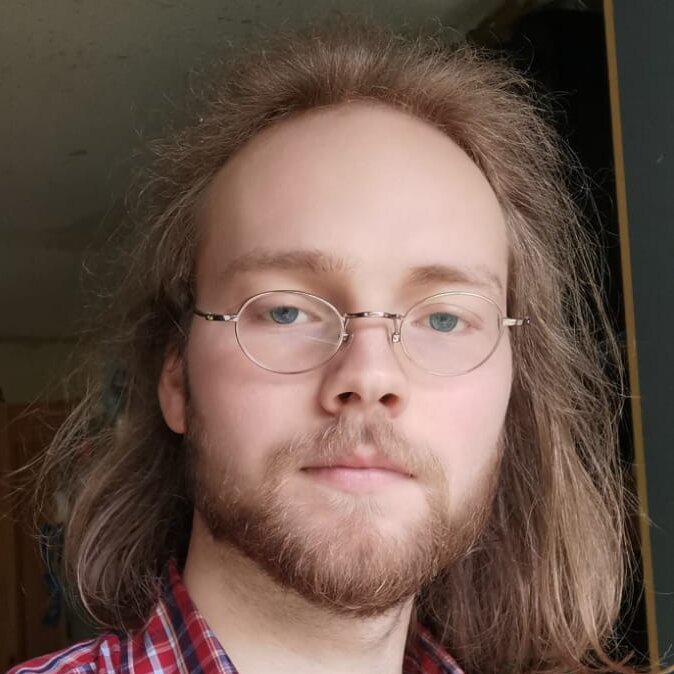 JonaSchoter