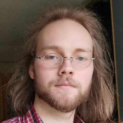 JonaSchoter