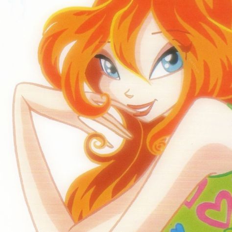 Nadia