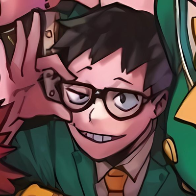 Just Mirae